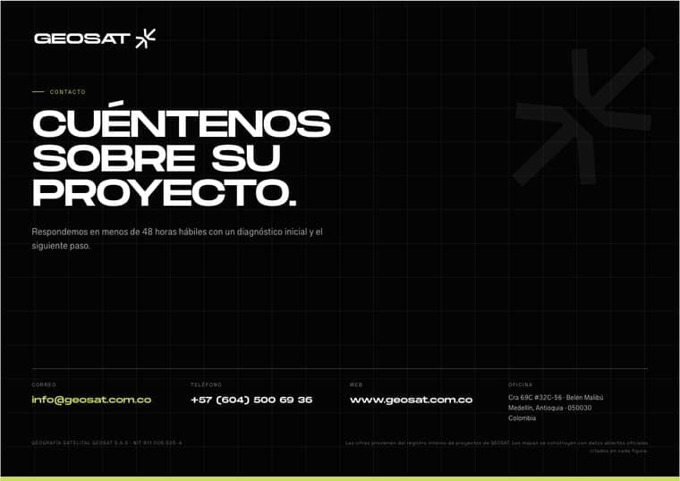 CONTACTO